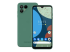Fairphone 4 - 5G smartphone - Multi-angle