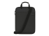 Kensington Eco-Friendly Laptop Sleeve - Front