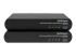 StarTech.com 330ft (100m) USB HDMI over CAT5e / CAT6 KVM Extender - Front
