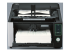 Ricoh fi 8930 - document scanner - Front