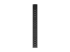 APC Basic Rack PDU - Power distribution unit (rack-mountable) - Front