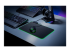 Razer Goliathus Chroma - Right-angle