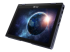 ASUS BR12F CS81XA-3Y - Right-angle