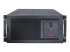 APC Smart-UPS - UPS - AC 230 V - Front