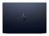 HP EliteBook Ultra 14 G1q Notebook AI - Top