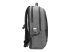 Lenovo Business Casual - Left side