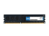 Origin Storage - DDR3 - Front
