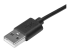 StarTech USB C to USB Cable - Close up