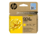 HP 924e EvoMore - Yellow - Front