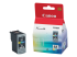 Canon CL-41 - High Yield - Left-angle