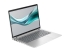 HP EliteBook 645 G11 Notebook - Left-angle