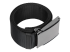 Targus Field Ready Universal Belt - Left-angle