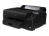 Epson SureColor SC-P5000 Violet Spectro - Right-angle