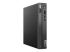 Lenovo ThinkCentre neo 50q Gen 4 - Left-angle
