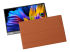 ASUS ZenScreen OLED MQ13AH - Multi-angle