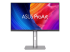 ASUS ProArt PA27JCV - LED monitor - Front