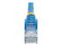 StarTech.com 2m Blue Cat5e / Cat 5 Snagless Patch Cable - Close up