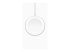 Apple Watch Ultra 2 - 49 mm - Close up