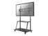 Neomounts NS-M4000 - Cart - Back