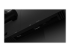 Lenovo ThinkVision T27p-10 - 