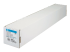 HP Universal Bond Paper - Right-angle