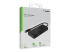 Belkin - Video adapter - Left-angle