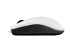 CHERRY MC 1000 - Mouse - Right side