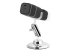 Technaxx TX-158 - Microscope - Back