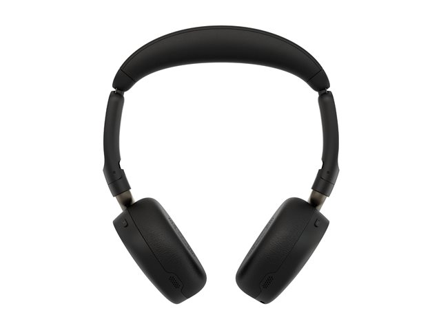 Jabra Evolve3 65 Flex