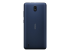 Nokia C01 Plus - 4G smartphone - Back