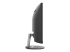 MSI PRO MP341CQ - LED monitor - Left side