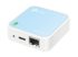 TP-Link TL-WR802N - wireless router - Bottom