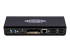 Origin Storage - Docking station - Top