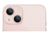 Apple iPhone 13 256GB SIM Free Smartphone - Close up