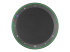 Jabra Speak2 75 UC - Speakerphone hands-free - Top