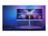 Philips Evnia 5000 34M2C5501A - Front