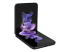 Samsung Galaxy Z Flip3 5G - Front