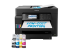 Epson EcoTank ET-16600 - Front