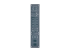 APC Service Bypass Panel - Back