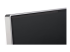 Kensington MagPro 24" (16:9) Monitor Privacy Screen with Magnetic Strip - Close up