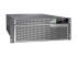 APC Smart-UPS Ultra - UPS (rack-mountable) (high density) - Left-angle