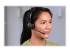 Jabra Engage 55 Stereo - Left-angle