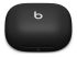Beats Powerbeats Pro 2 - Front