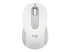 Logitech Signature M650 - Front