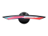 Samsung S27C360EAU - S36C Series - Top