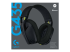 Logitech Lightspeed G435 - Front