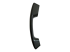 Cisco Spare - Handset for VoIP phone - Right side