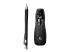 Logitech Wireless Presenter R400 - Front