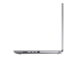 Dell Precision 7670 - 16" - Right side