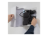 Ergotron - PC mounting kit - Right-angle